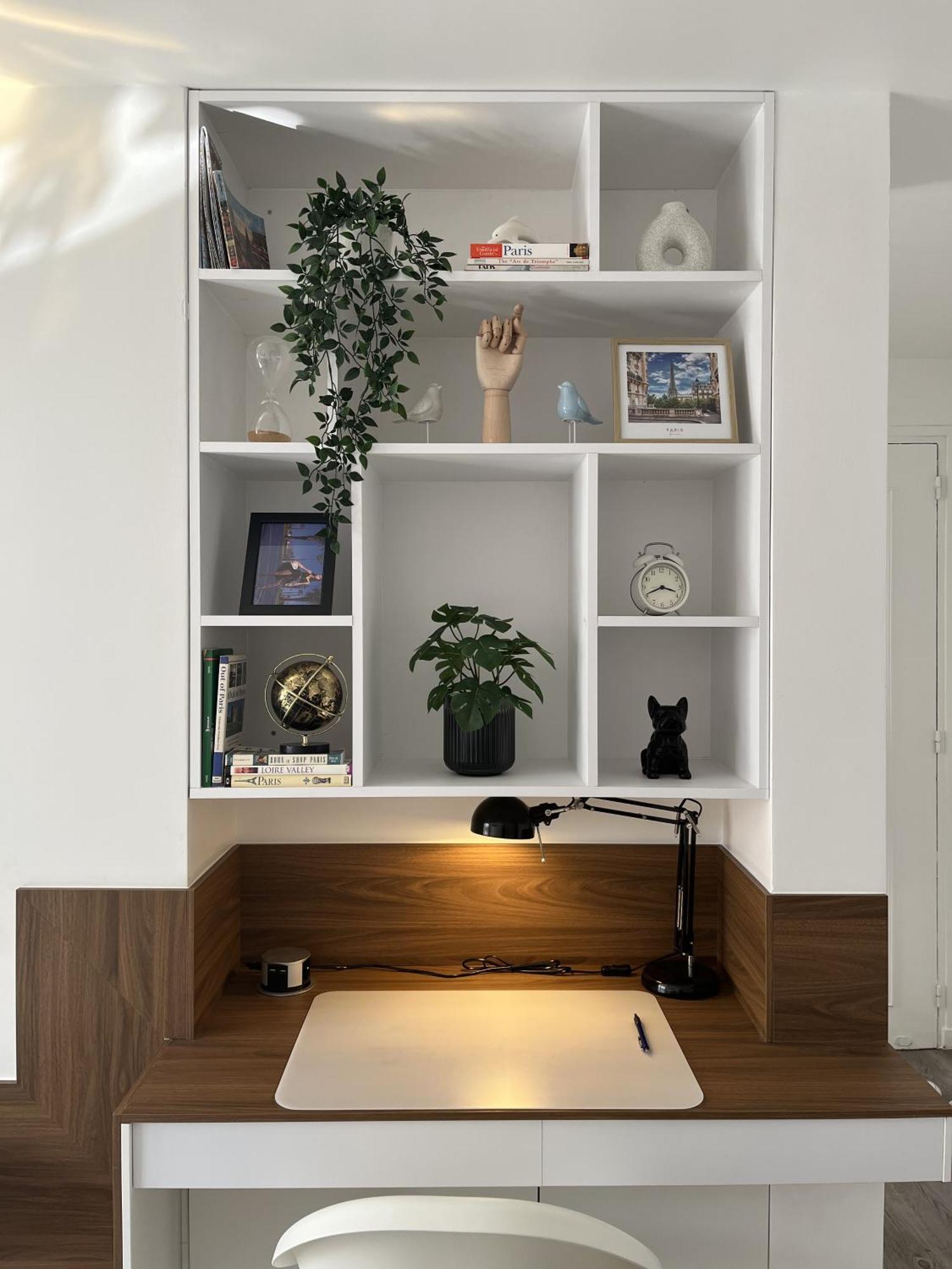 Entire 60M2 Apartment - Close To Paris - Parking - Kitchen - 2Min Rerb - Olympic'24 Bourg-la-Reine Exterior photo